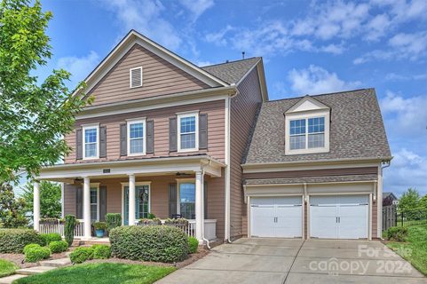 8621 Mccullough Club Drive