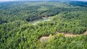 3b Ventosa Drive sold home in Denver, SC