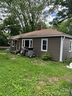 20 Thomas Street sold home in Asheville, SC
