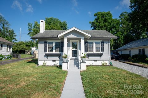 Previously sold for $324,000