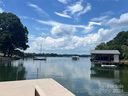 8055 Windsong Road sold home in Denver, SC
