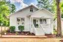 1059 John Street sold home in Rock Hill, SC