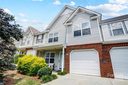 1720 Hidden Creek Drive sold home in Rock Hill, SC