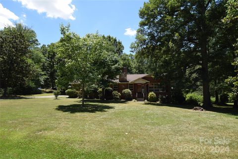 Previously sold for $340,000