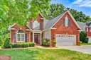 1862 Waterbury Court sold home in Hickory, SC