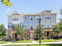 837 Imperial Court sold home in Charlotte, SC