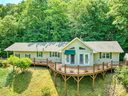334 Rock House Cove Road sold home in Clyde, SC