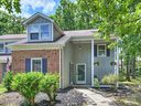 11116 Sevilla Court sold home in Charlotte, SC