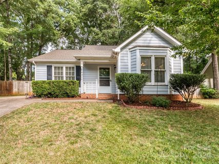 6417 Calliope Court