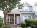 681 Rock Lake Glen 1071 sold home in Fort Mill, SC