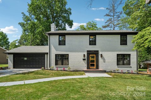 716 Sandridge Road