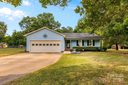 109 Cruse Lane sold home in Salisbury, SC