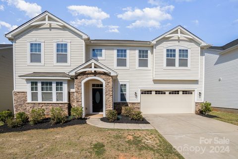7811 Meridale Forest Drive