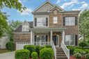 406 Sheltered Cove Court sold home in Fort Mill, SC