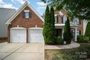 1922 Arbor Crest Court sold home in Charlotte, SC
