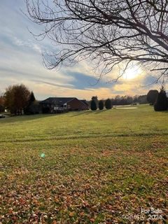 3996 Palmer Circle pending home in Silver Creek Plantation, Morganton, NC