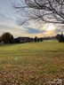 3996 Palmer Circle sold home in Morganton, SC