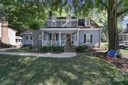 7421 Willow Creek Drive sold home in Charlotte, SC