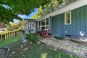 81 Johnson Street sold home in Brevard, SC