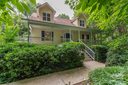 142 Churchill Downs Drive sold home in Fairview, SC