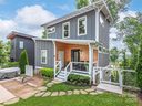 122 Riverview Drive sold home in Asheville, SC