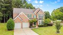 1202 E Arrow Lake Court sold home in Fort Mill, SC