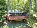 1004 Old Country Road sold home in Waynesville, SC