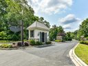 7453 Barrington Ridge Drive sold home in Fort Mill, SC