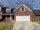 118 Abbington Lane sold home in Shelby, SC