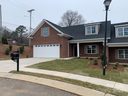 120 Abbington Lane sold home in Shelby, SC