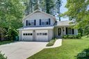9 Westwood Drive sold home in Candler, SC