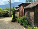 21 Rock Face Trail sold home in Highlands, SC