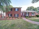1112 Woodvale Avenue sold home in Gastonia, SC