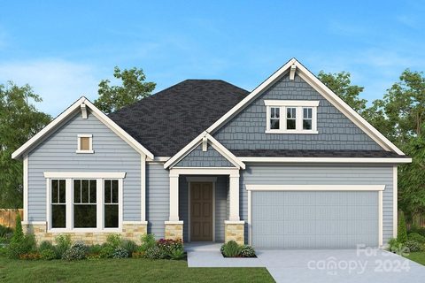 1339 Encore Lane