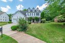 636 Cotton Field Road sold home in Rock Hill, SC