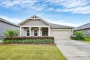 2108 Poplar Ridge Drive sold home in Monroe, SC
