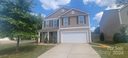 6240 Brumit Lane sold home in Charlotte, SC