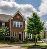 11606 Red Rust Lane 40 sold home in Charlotte, SC