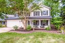 157 Round Keep Lane sold home in Mooresville, SC