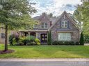 113 Eden Hollow Lane sold home in Weddington, SC