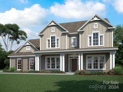 7529 Lotus Drive CGE0064