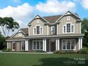 7529 Lotus Drive CGE0064 sold home in Harrisburg, SC
