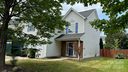 508 Dayton Road sold home in Rock Hill, SC