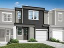 8005 Lerwick Trail sold home in Charlotte, SC