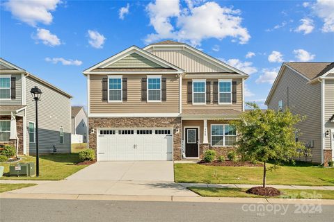 9439 Maltese Drive 190