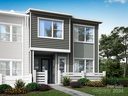 314 Cloudcroft Alley sold home in Charlotte, SC