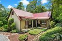 7710 Parks Mountain Drive sold home in Newland, SC