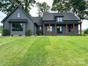 374 Mavrick Drive sold home in Mills River, SC