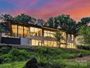 10424 Sweetleaf Place sold home in Charlotte, SC