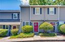 3125 Heathstead Place sold home in Charlotte, SC